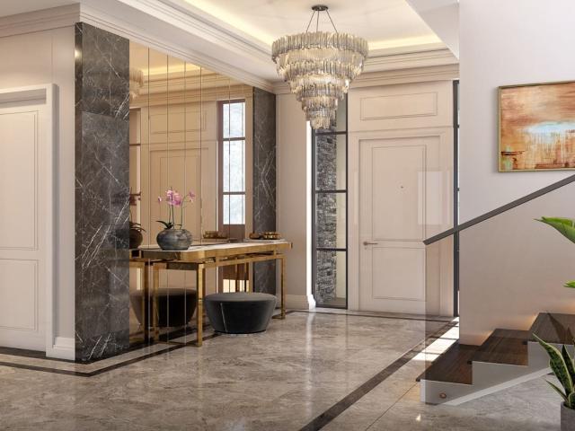 Sapanca, Sakarya içerisinde satılık Villa