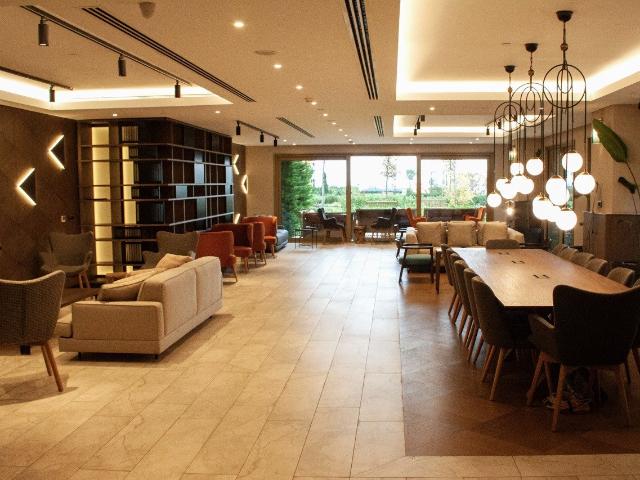 İstanbul Merkez, İstanbul içerisinde satılık Villa
