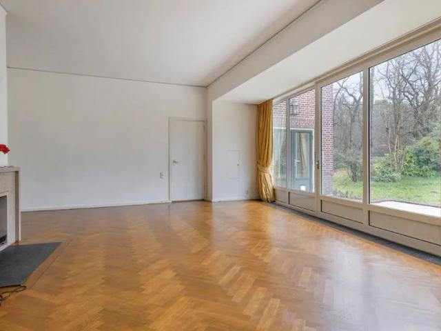 Woning te huur in Wassenaar, Zuid Holland