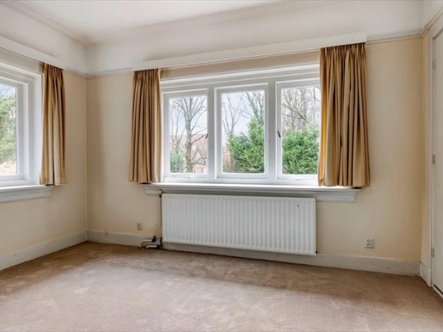 Woning te huur in Wassenaar, Zuid Holland
