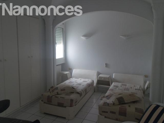 Maison vente