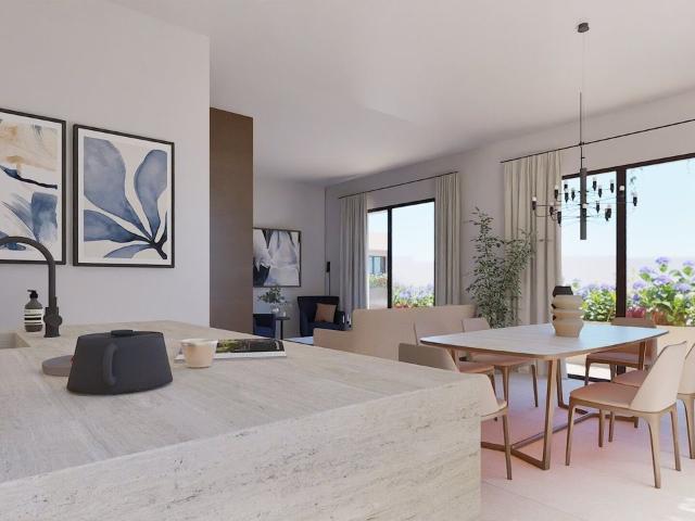 Villa Indipendente in vendita a Brenzone, Verona