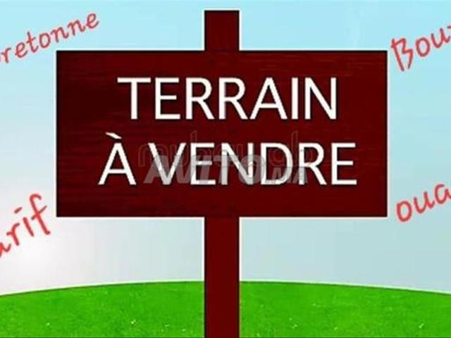 Propriété vente à Anfa, Gharb-Chrarda-Beni Hssen