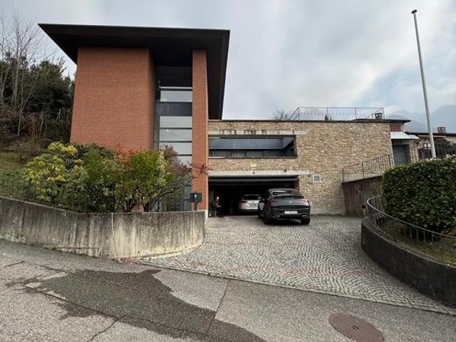 Einfamilienhaus kaufen in Rovio, Tessin