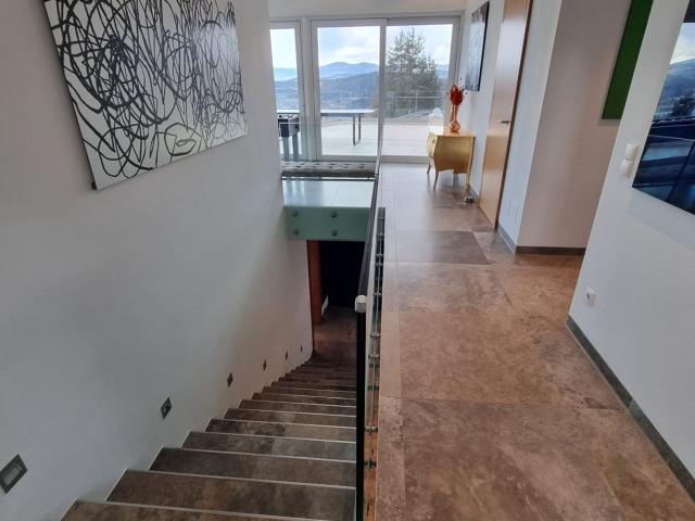 Haus kaufen in Keutschach, Kärnten