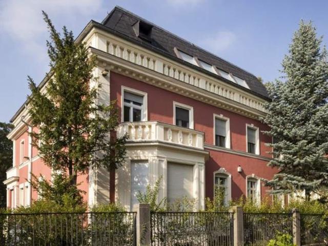Haus kaufen in Berlin