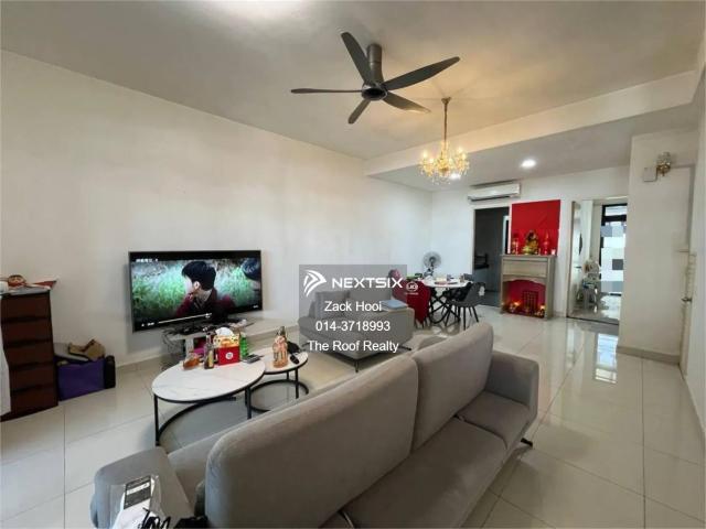 Residential House for sale in Johor