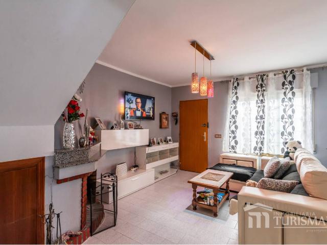 Dúplex en venta en Villablanca
