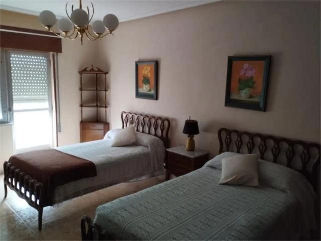 Apartamento en alquiler en San Miguel de Laciana, Villablino