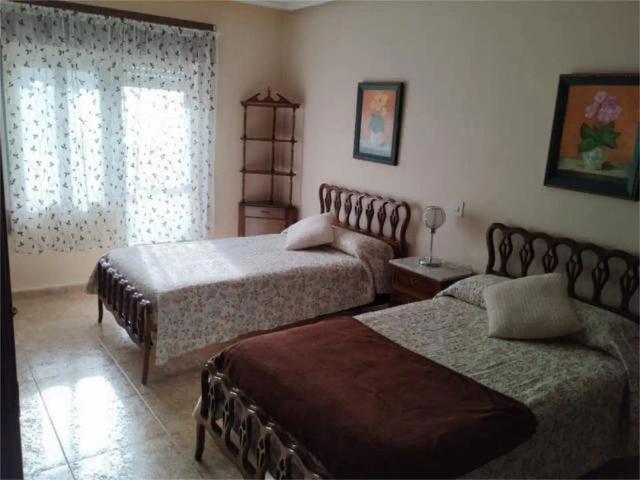 Apartamento en alquiler en San Miguel de Laciana, Villablino
