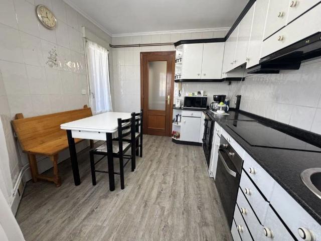 Apartamento en alquiler en San Miguel de Laciana, Villablino
