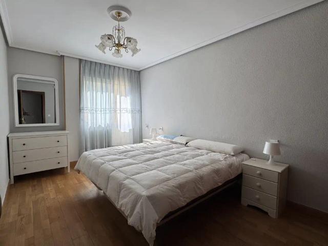 Apartamento en alquiler en San Miguel de Laciana, Villablino