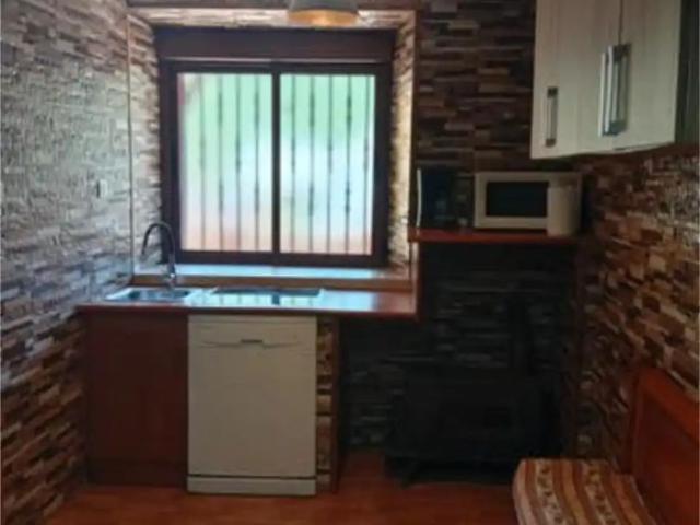 Apartamento en alquiler en Villablino, Castilla y León