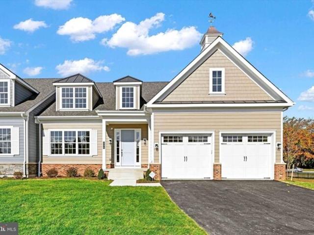 House for sale in Baltimore