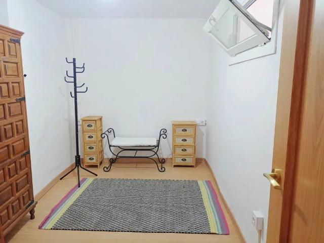 Apartamento en alquiler en Arabako Errioxa, Guipúzcoa