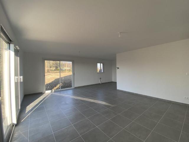 Maison vente à Tours, Azay-sur-cher