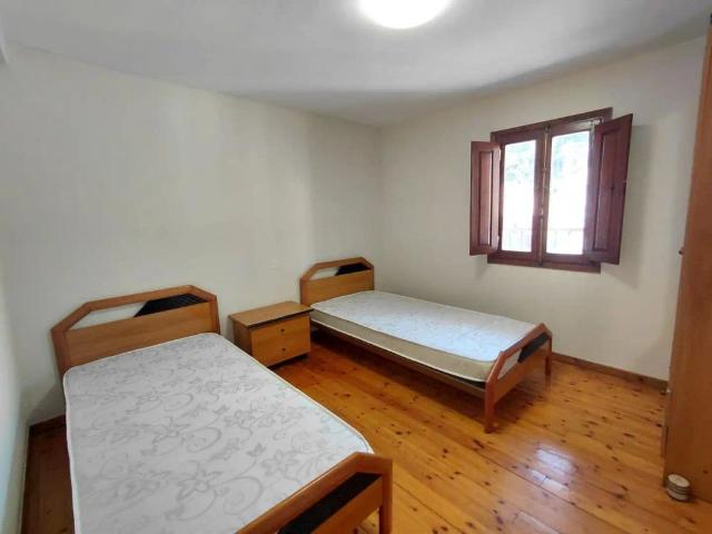 Apartamento en alquiler en Villacarriedo, Cantabria
