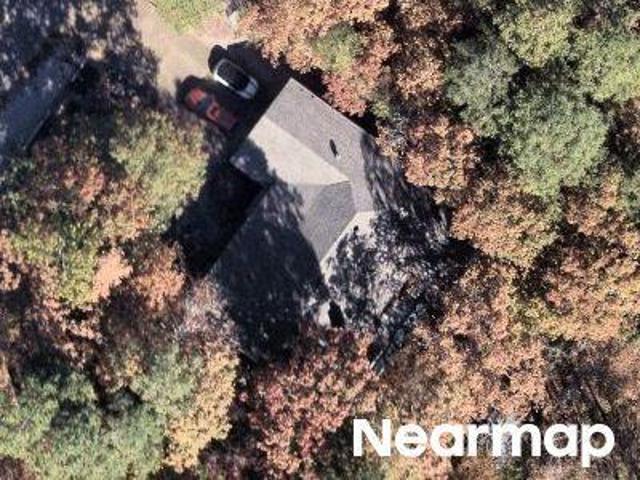Land for sale in Ark