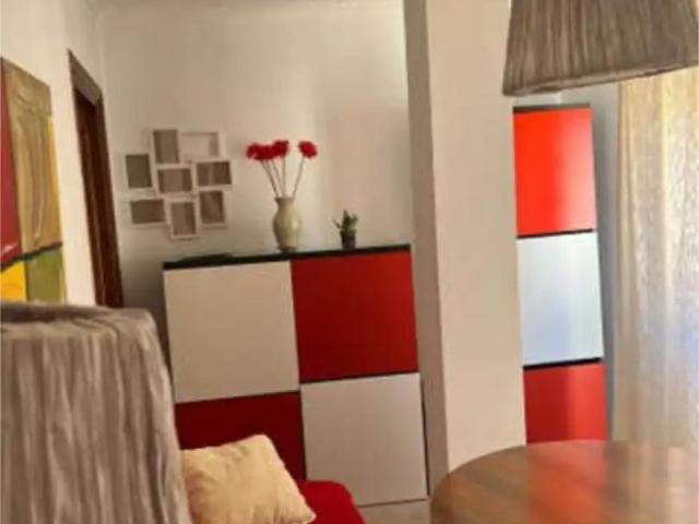 Apartamento en alquiler en Villacarrillo, Andalucía