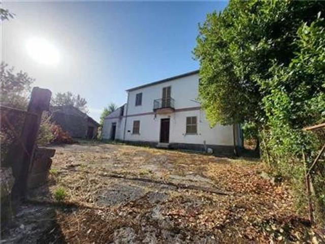 Villa Indipendente in vendita a Pico, Frosinone