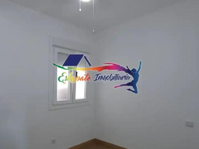 Apartamento en alquiler en Villacañas, Castilla-La Mancha