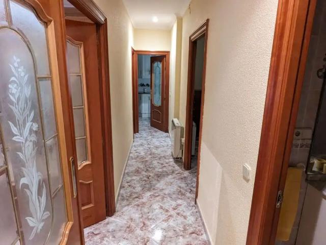 Apartamento en alquiler en Villacañas, Castilla-La Mancha