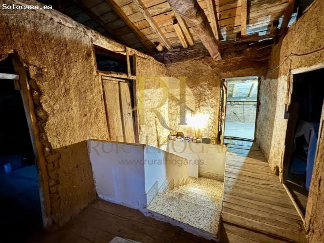 Casa en venta en Villamañán, Castilla y León