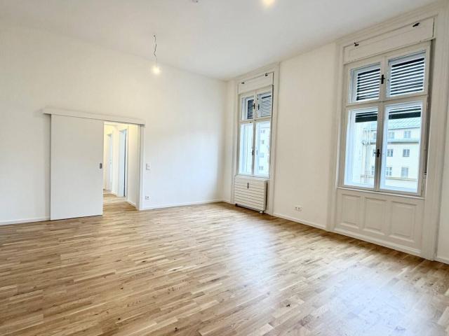 Apartment mieten in Judendorf-Straßengel, Kärnten