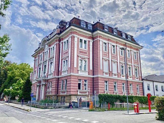 Büro mieten in Judendorf-Straßengel, Kärnten