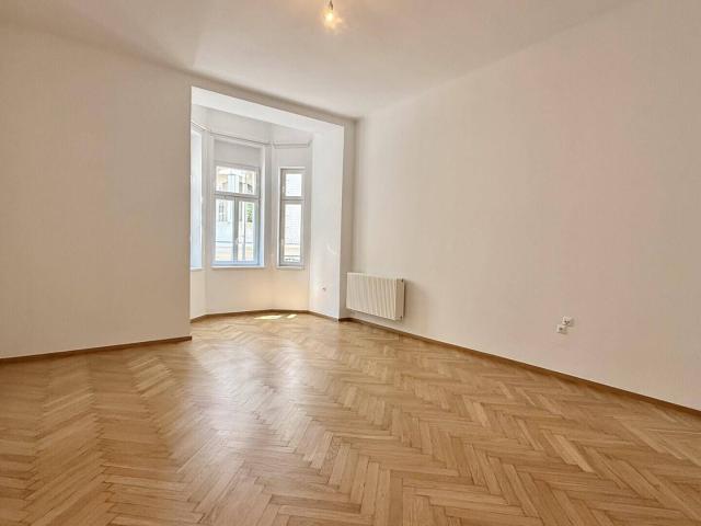Apartment mieten in Judendorf-Straßengel, Kärnten