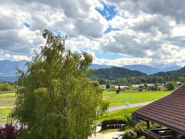 Immobilie kaufen in Treffen, Kärnten