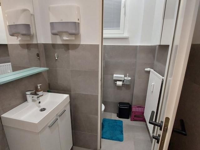 Büro kaufen in Villach, Judendorf-Straßengel