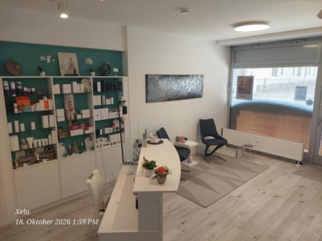 Gewerbe kaufen in Villach, Judendorf-Straßengel