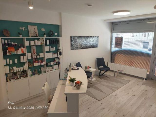 Gewerbe kaufen in Villach, Judendorf-Straßengel