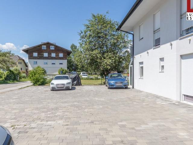 Immobilie kaufen in Judendorf-Straßengel, Kärnten