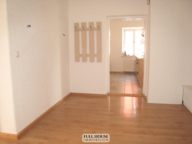 Haus kaufen in Lind, Judendorf-Straßengel