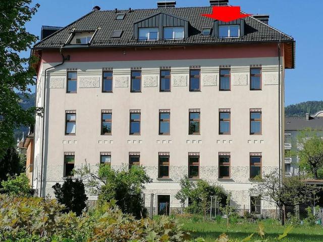 Apartment mieten in Lind, Judendorf-Straßengel