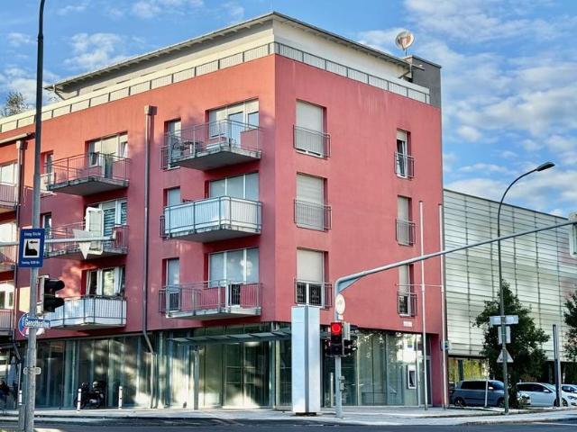 Gewerbe mieten in Judendorf-Straßengel, Kärnten