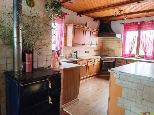 Haus kaufen in Villach, Judendorf-Straßengel