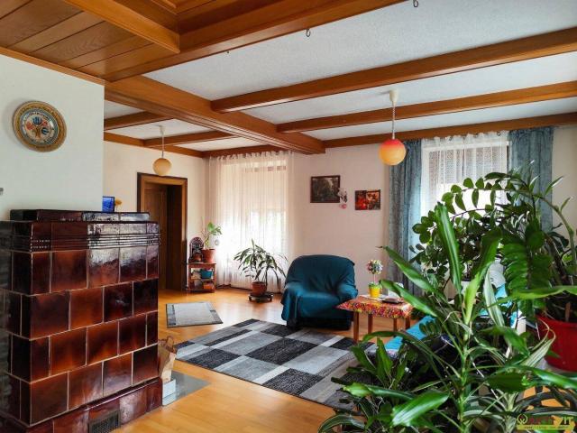 Haus kaufen in Völkendorf, Judendorf-Straßengel