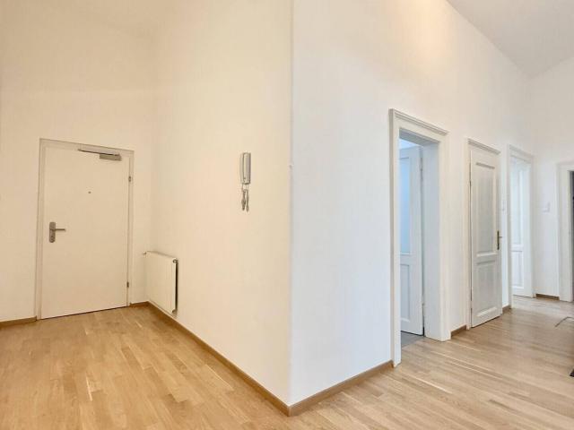 Apartment mieten in Judendorf-Straßengel, Kärnten