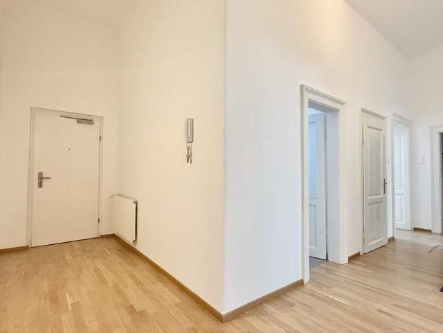 Wohnung mieten in Judendorf-Straßengel, Kärnten