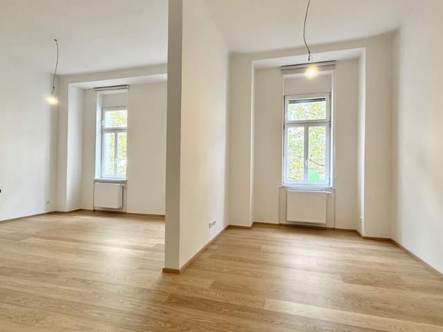 Wohnung mieten in Villach, Judendorf-Straßengel
