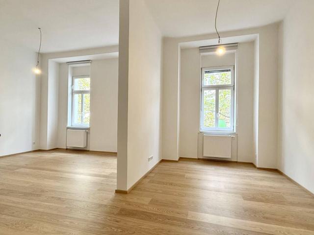 Apartment mieten in Villach, Judendorf-Straßengel