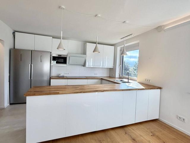 Apartment kaufen in Villach, Judendorf-Straßengel