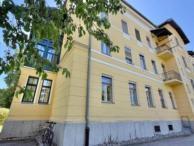 Apartment mieten in Judendorf-Straßengel, Kärnten
