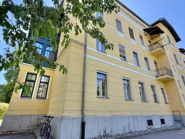 Wohnung mieten in Judendorf-Straßengel, Kärnten