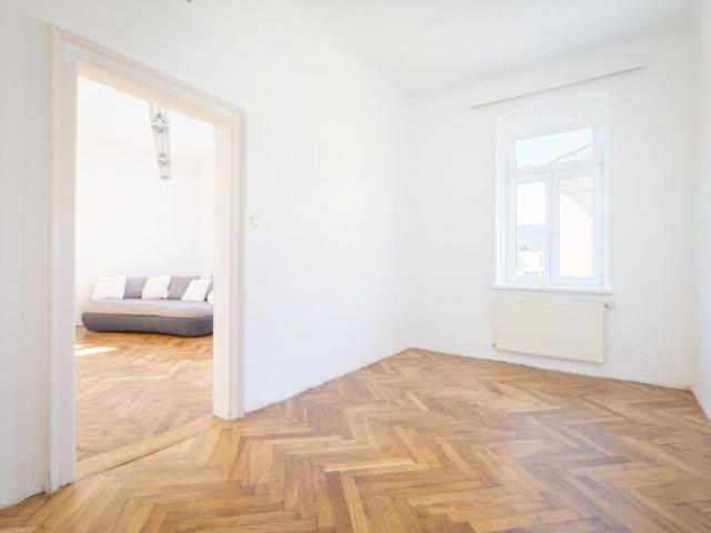 Apartment mieten in Völkendorf, Judendorf-Straßengel