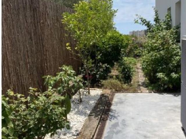 Casa en alquiler en Castell-platja D'aro