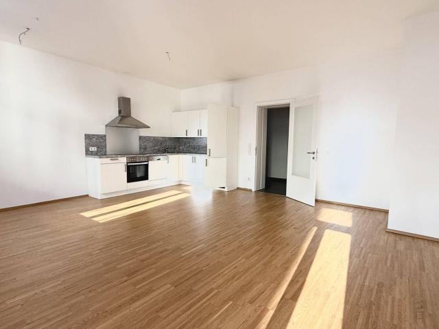 Apartment mieten in Judendorf-Straßengel, Kärnten
